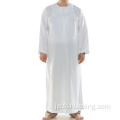 男性Jubba Thawb Caftan Thobe Men Thobe